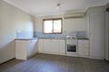 Property photo of 2/4-6 Honeysuckle Street Tweed Heads West NSW 2485