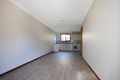 Property photo of 2/4-6 Honeysuckle Street Tweed Heads West NSW 2485