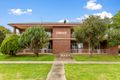 Property photo of 4/102 Crampton Street Wagga Wagga NSW 2650