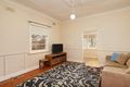 Property photo of 18 Hill Street Turvey Park NSW 2650