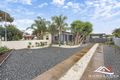Property photo of 36 Richardson Road Elizabeth South SA 5112