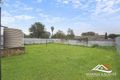 Property photo of 36 Richardson Road Elizabeth South SA 5112