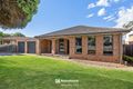 Property photo of 857 Waverley Road Glen Waverley VIC 3150