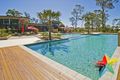 Property photo of 19 Peregrine Crescent Coomera QLD 4209