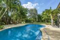 Property photo of 116 Rose Street Kalinga QLD 4030