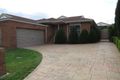 Property photo of 16 Gilroy Crescent Mill Park VIC 3082