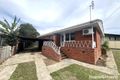 Property photo of 158 Kalandar Street Nowra NSW 2541