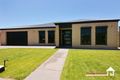 Property photo of 26 Middleback Drive Whyalla Jenkins SA 5609