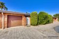 Property photo of 9/204 Royal Street Yokine WA 6060
