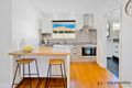 Property photo of 9/204 Royal Street Yokine WA 6060