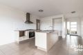 Property photo of 9 Lanner Way Doreen VIC 3754