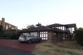 Property photo of 3 Moncrieff Court Mount Ommaney QLD 4074