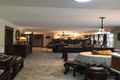 Property photo of 3 Moncrieff Court Mount Ommaney QLD 4074