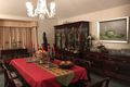 Property photo of 3 Moncrieff Court Mount Ommaney QLD 4074