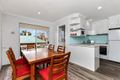 Property photo of 4/102 Crampton Street Wagga Wagga NSW 2650