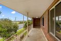 Property photo of 4/102 Crampton Street Wagga Wagga NSW 2650