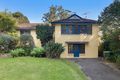 Property photo of 21 Woolcott Avenue Wahroonga NSW 2076