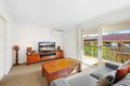 Property photo of 9/68 Dwyer Street North Gosford NSW 2250