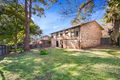 Property photo of 10 Durant Place Cherrybrook NSW 2126