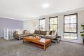 Property photo of 10 Durant Place Cherrybrook NSW 2126