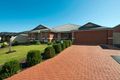 Property photo of 13 Myalla Pass Lakelands WA 6180