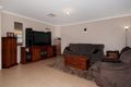 Property photo of 13 Myalla Pass Lakelands WA 6180