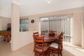 Property photo of 13 Myalla Pass Lakelands WA 6180