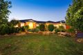 Property photo of 7 Chiswick Court Tarneit VIC 3029