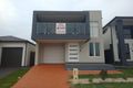 Property photo of 230 Greenview Parade The Ponds NSW 2769