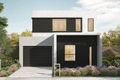 Property photo of 5/58 Doveton Avenue Eumemmerring VIC 3177