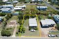 Property photo of 4 Hillcrest Avenue Airlie Beach QLD 4802