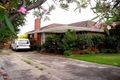Property photo of 125 McFadzean Avenue Reservoir VIC 3073