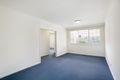 Property photo of 2/4 Albion Road Box Hill VIC 3128