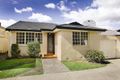 Property photo of 2/4 Albion Road Box Hill VIC 3128