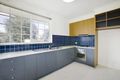 Property photo of 2/4 Albion Road Box Hill VIC 3128