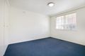 Property photo of 2/4 Albion Road Box Hill VIC 3128
