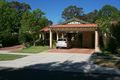 Property photo of 68A Buxton Road Wembley Downs WA 6019