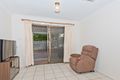 Property photo of 17/49 Handford Road Zillmere QLD 4034