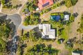 Property photo of 19 Schlencker Drive Glenlee QLD 4711