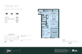 Property photo of 119/51 Queen Victoria Street Fremantle WA 6160