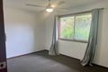 Property photo of 17 Hooper Place Withers WA 6230
