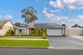 Property photo of 249 Midway Road Elizabeth Downs SA 5113