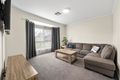 Property photo of 249 Midway Road Elizabeth Downs SA 5113