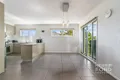 Property photo of 49 Independent Way Traralgon VIC 3844