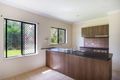 Property photo of 503 Millstream Parade Millstream QLD 4888
