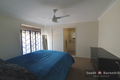 Property photo of 16 Hibiscus Court Nanango QLD 4615
