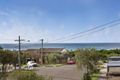 Property photo of 3/4 Ford Road Maroubra NSW 2035