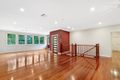 Property photo of 21 Woolcott Avenue Wahroonga NSW 2076