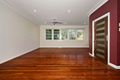 Property photo of 21 Woolcott Avenue Wahroonga NSW 2076