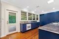 Property photo of 21 Woolcott Avenue Wahroonga NSW 2076